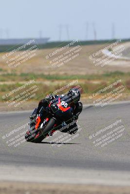 media/May-28-2023-Lets Ride (Sun) [[7acf226b67]]/B Group/1220pm (Riverside)/